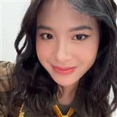 Ng