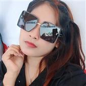 Đề