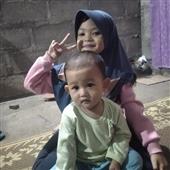 Tiề
