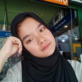 khi