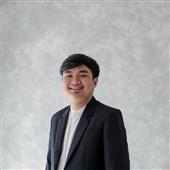 Bắn