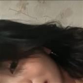Tải