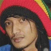 Sta
