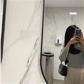 Ch