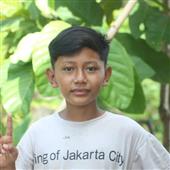 1XB