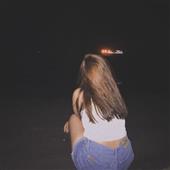Bản