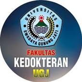 UEF