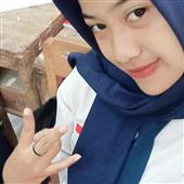 Qu