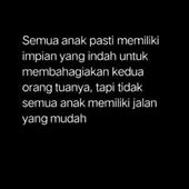 Chơ