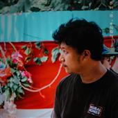 Bắ