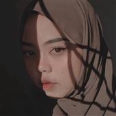 Kỳ 