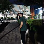 QUA