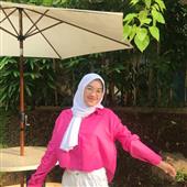 Xem