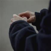 Chơ