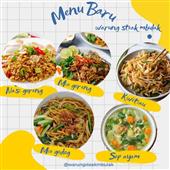 Bả