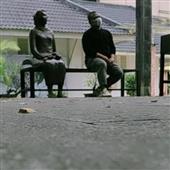 Đua