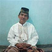 Xem
