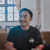 Rồn