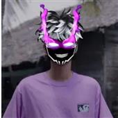 liê