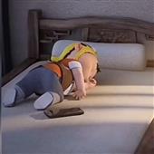 Chơ