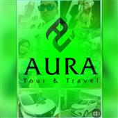 Tra