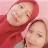 Xem