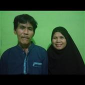 Onl