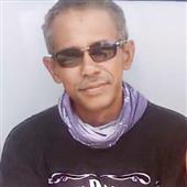 Kế