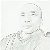 Phầ