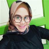 Lu