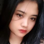 thờ