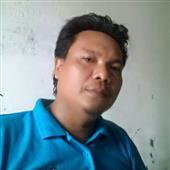 Nhà