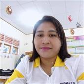 Kiế