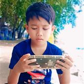 Lịc