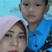 lch