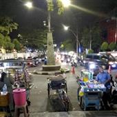 Hoả