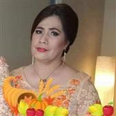 Siê