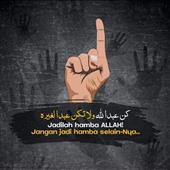 Kh