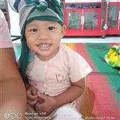 Bản