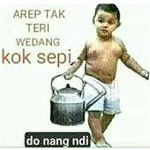 Cầ