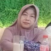 Jok