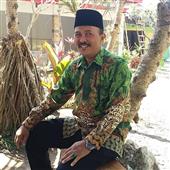 Ân