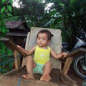 PHÚ