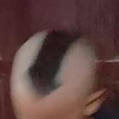 Big