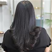 Ông