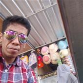 Tải