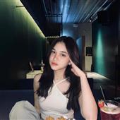 Lin