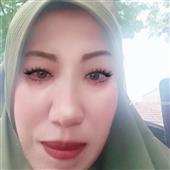 Nữ 