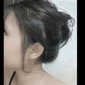 Bộ 