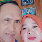 Ngh